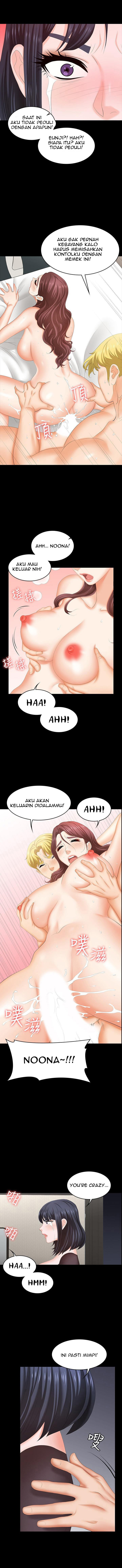 Halaman 10 dari 13
