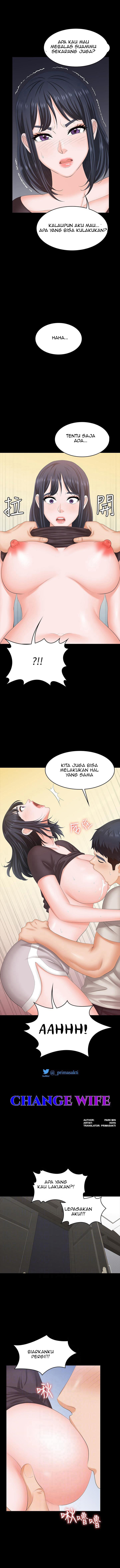 Halaman 3 dari 13