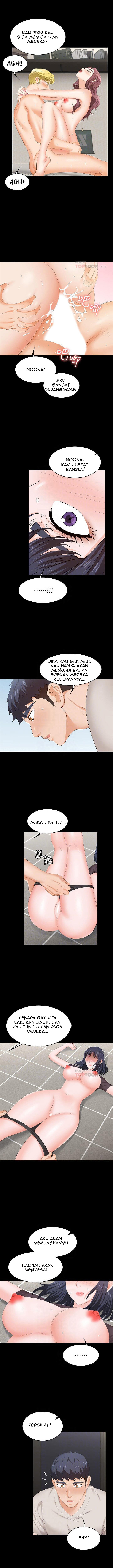 Halaman 5 dari 13