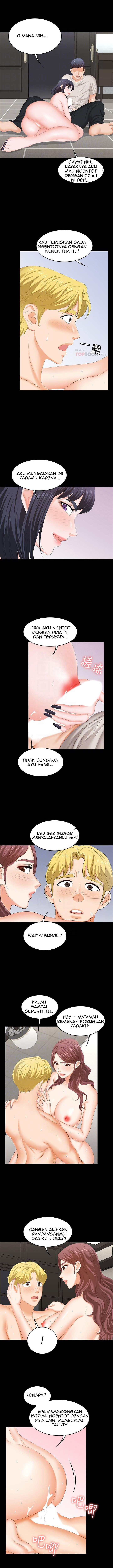 Halaman 7 dari 13
