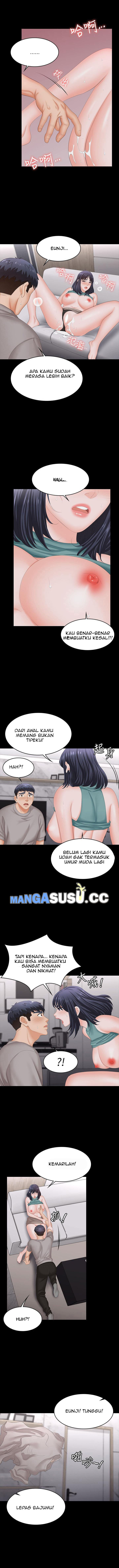 Halaman 8 dari 15