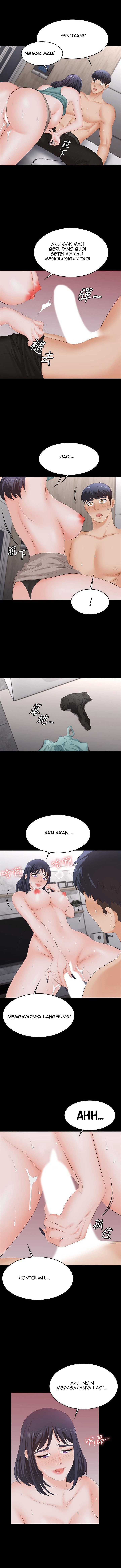 Halaman 9 dari 15