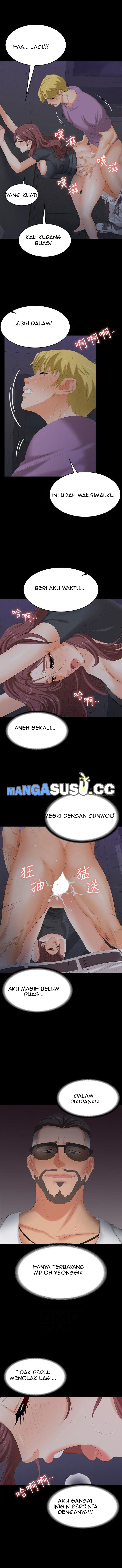 Halaman 6 dari 15