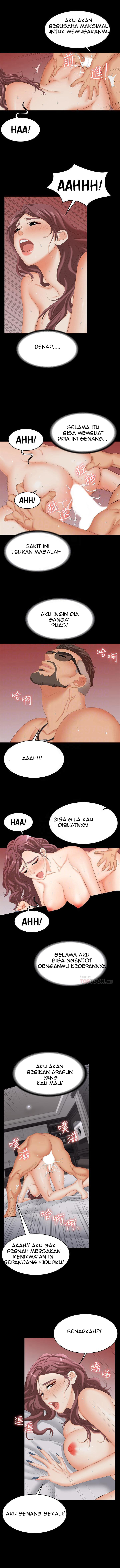 Halaman 7 dari 14