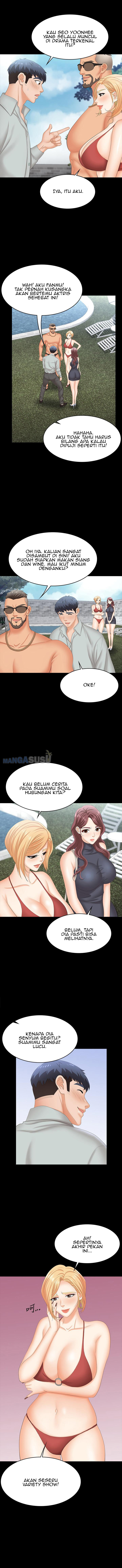 Halaman 9 dari 15