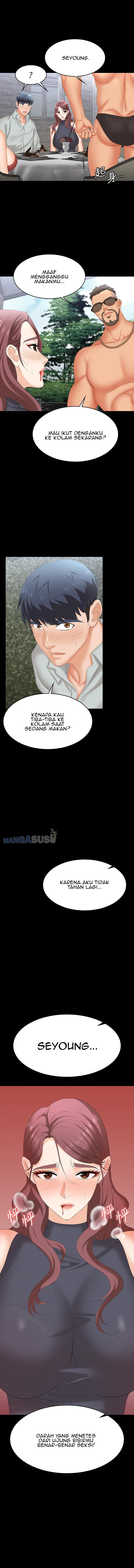Halaman 3 dari 15