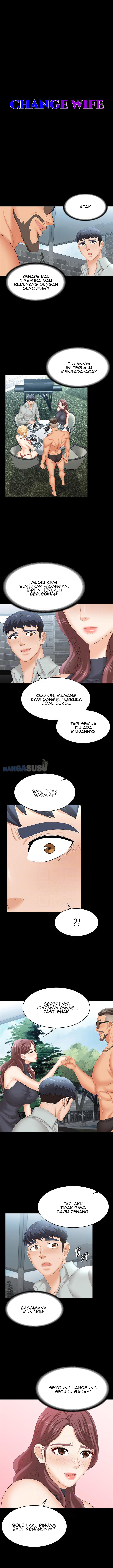Halaman 4 dari 15