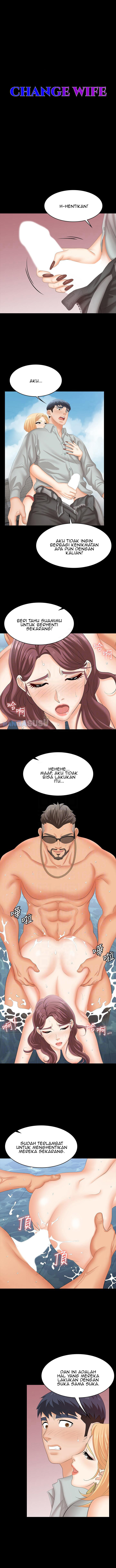 Halaman 4 dari 17