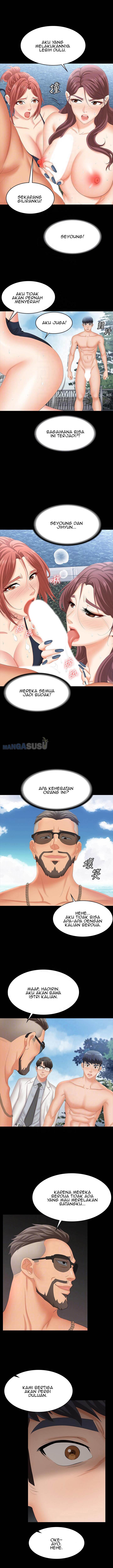 Halaman 6 dari 14