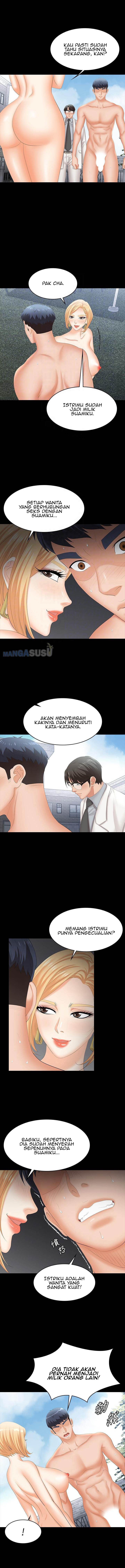 Halaman 7 dari 14