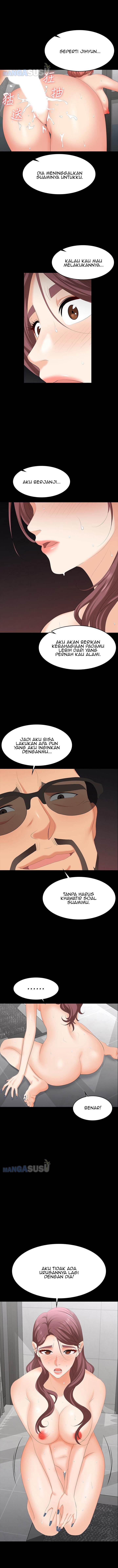 Halaman 3 dari 16