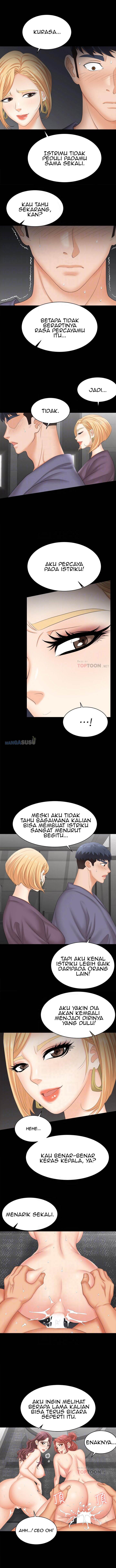 Halaman 5 dari 16