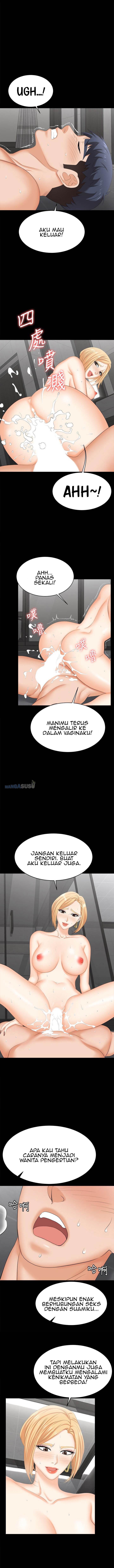Halaman 8 dari 15