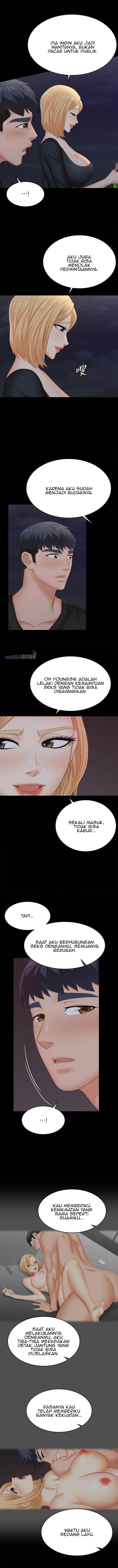 Halaman 13 dari 16