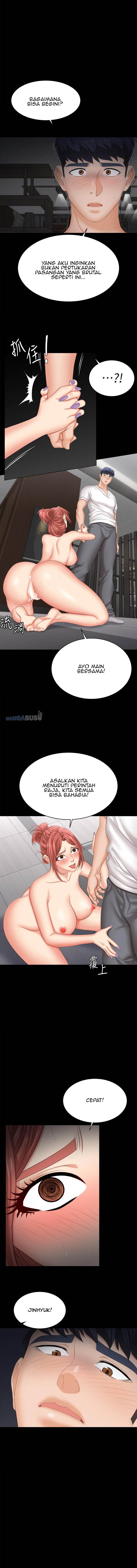 Halaman 10 dari 18