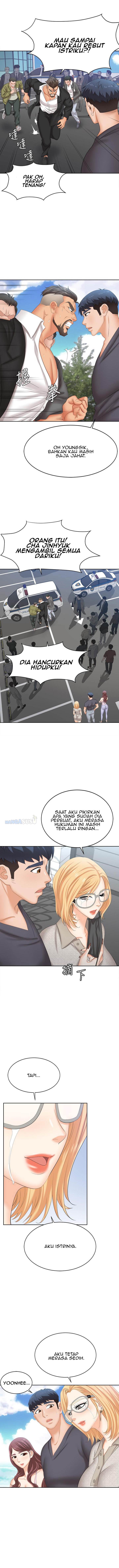 Halaman 13 dari 18
