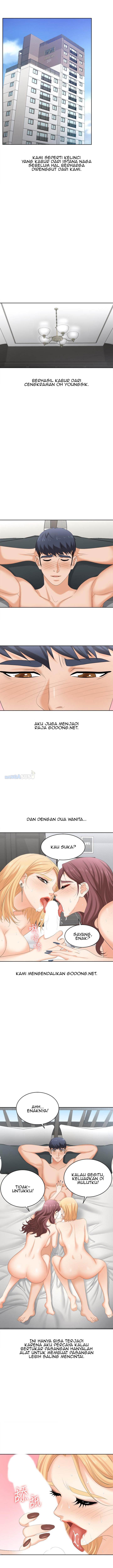Halaman 15 dari 18