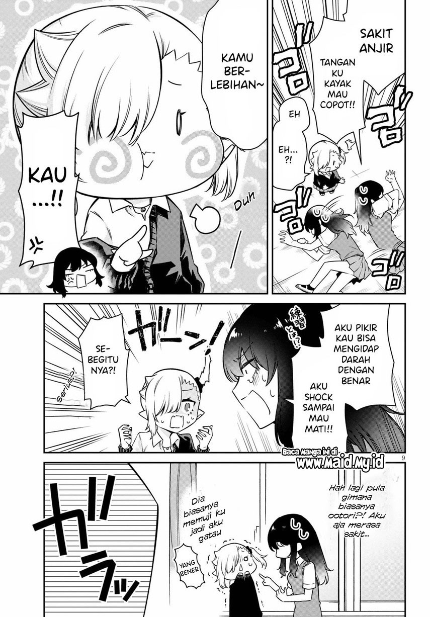 Halaman 12 dari 17