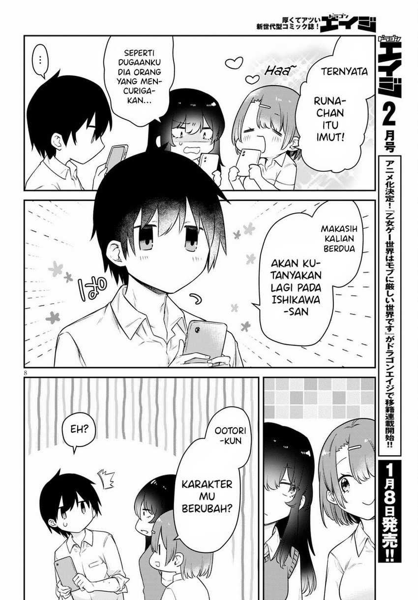 Halaman 10 dari 16