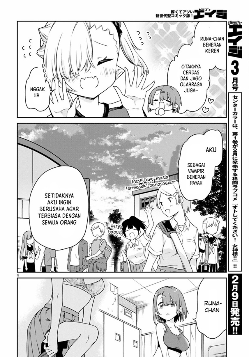 Halaman 10 dari 18
