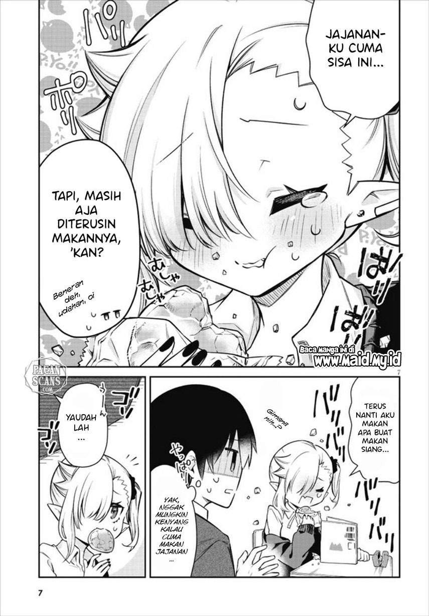 Halaman 9 dari 18