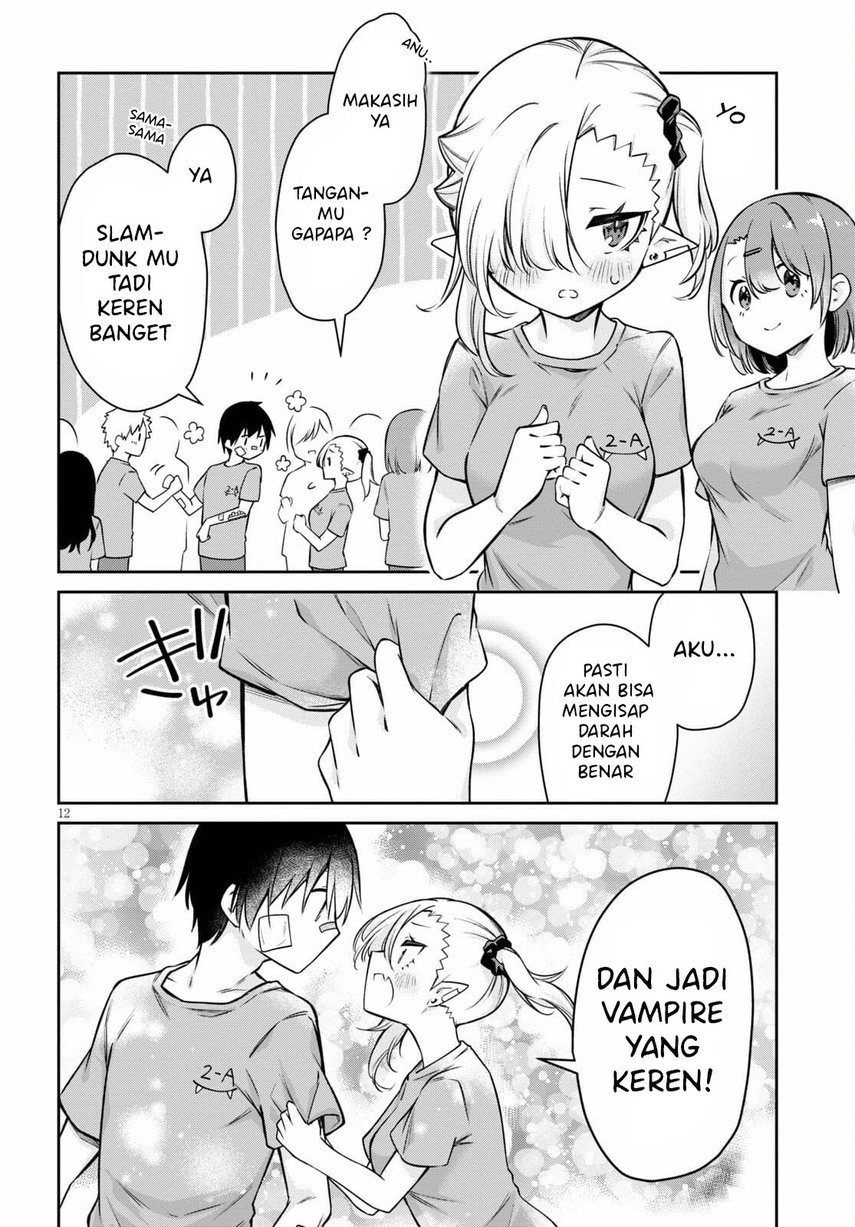 Halaman 14 dari 18