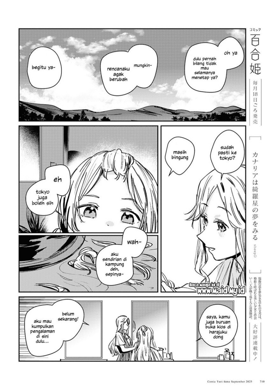 Halaman 30 dari 44