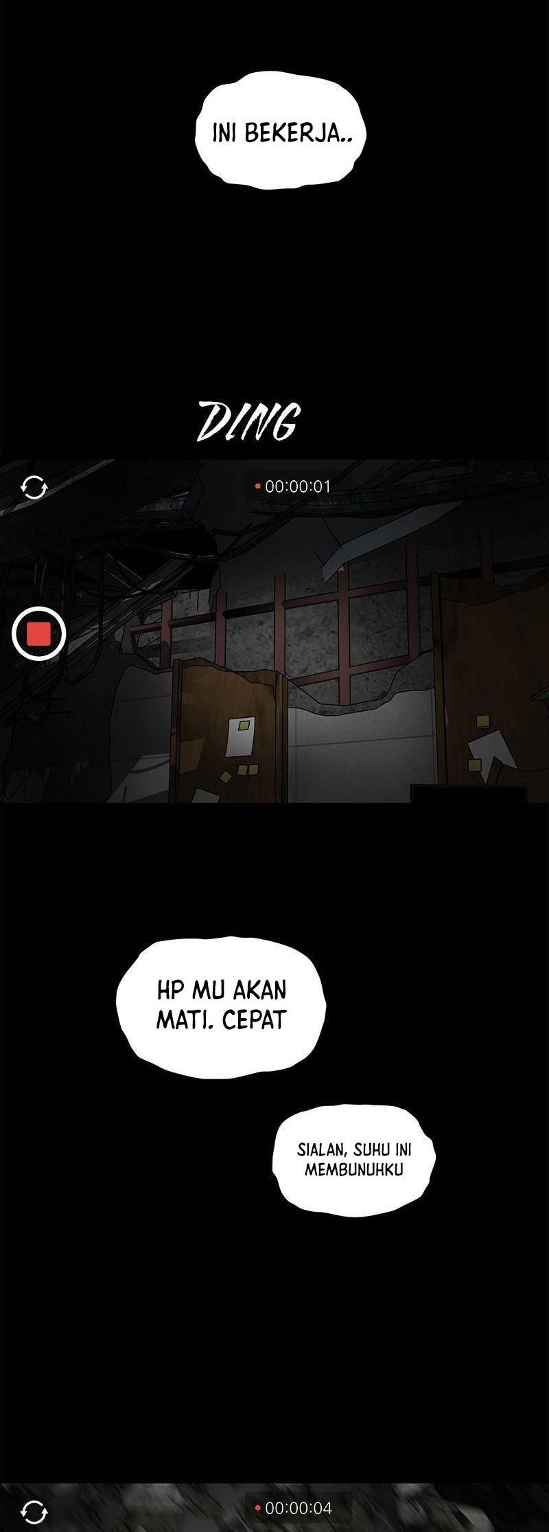 Halaman 2 dari 74