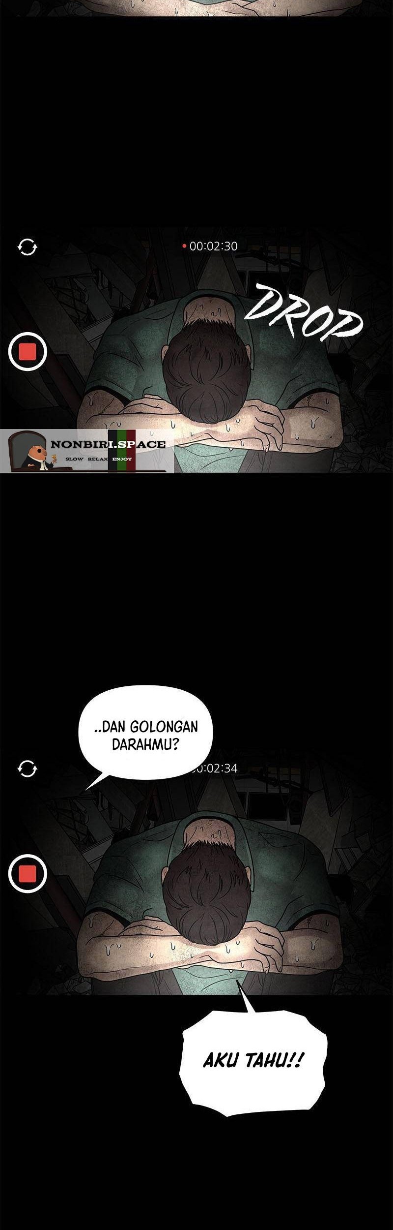 Halaman 12 dari 74