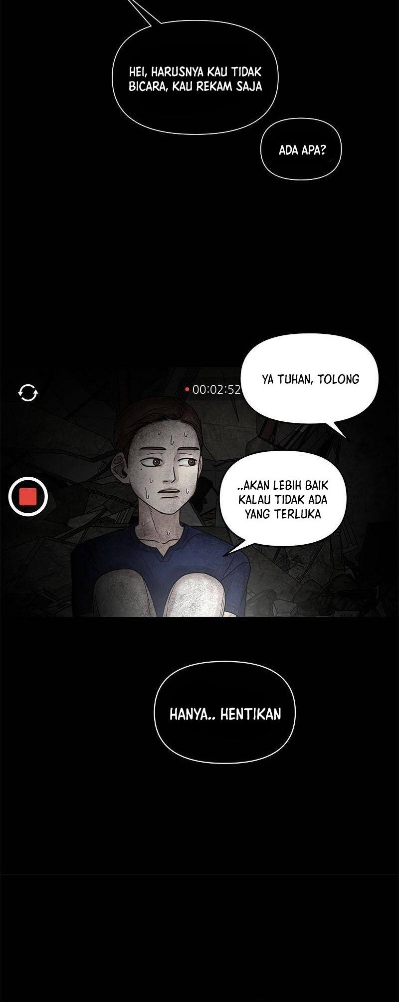 Halaman 14 dari 74