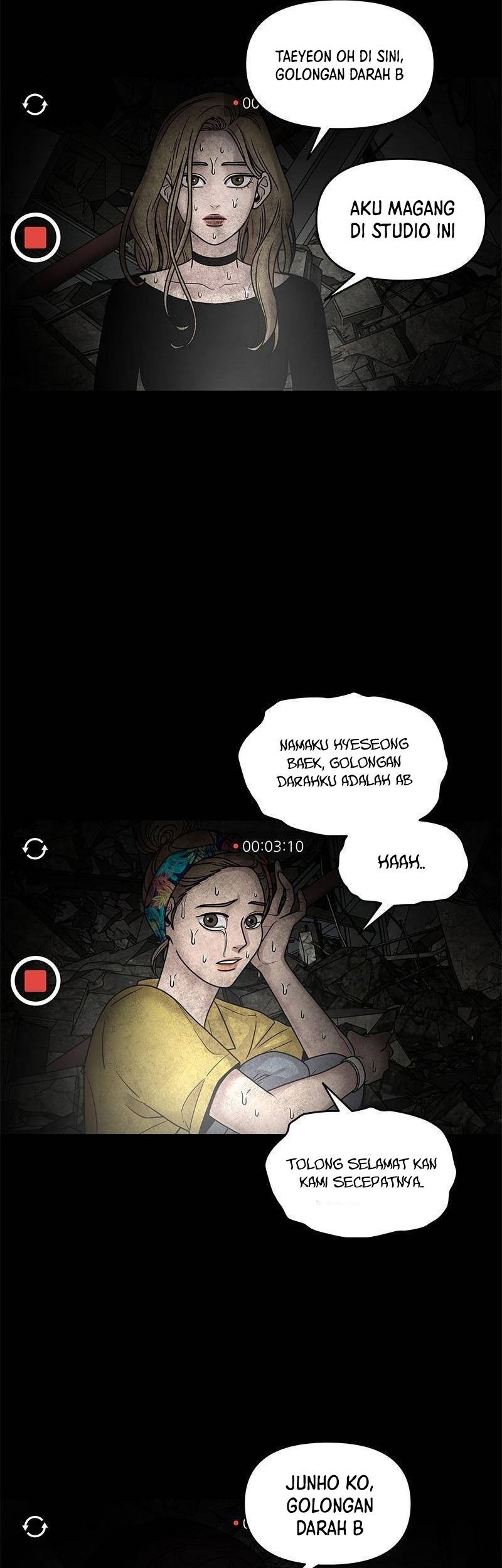 Halaman 15 dari 74