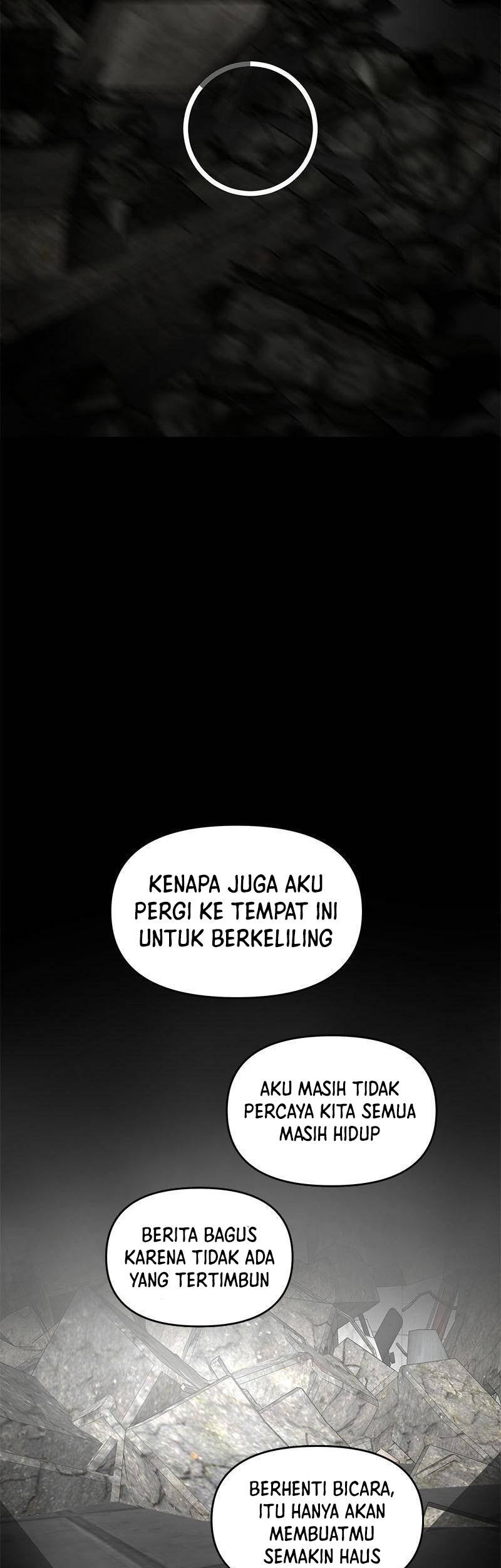 Halaman 17 dari 74