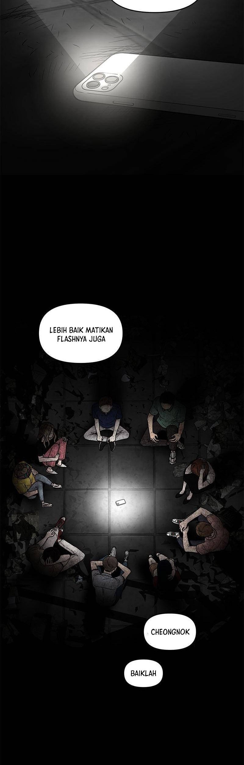 Halaman 18 dari 74