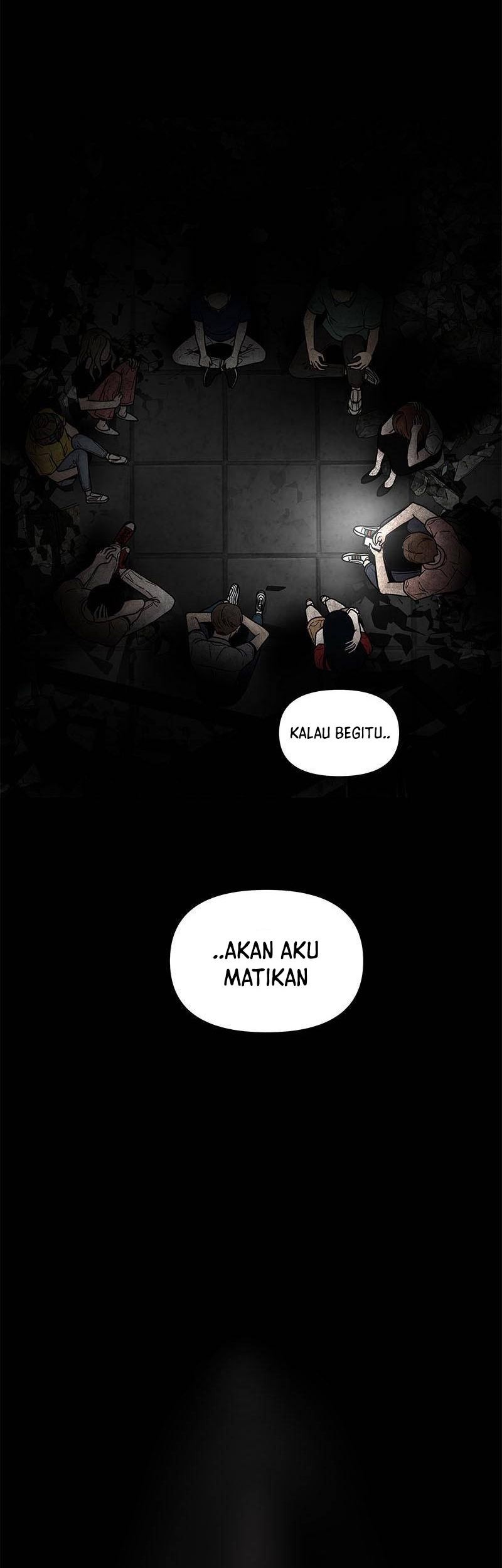 Halaman 19 dari 74
