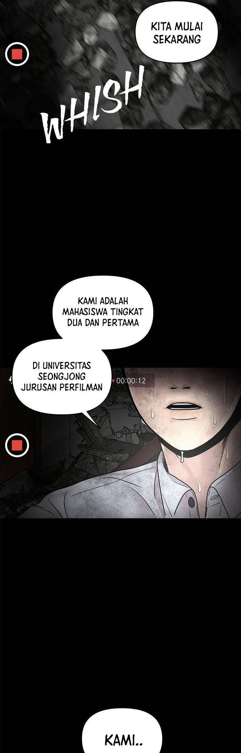 Halaman 3 dari 74