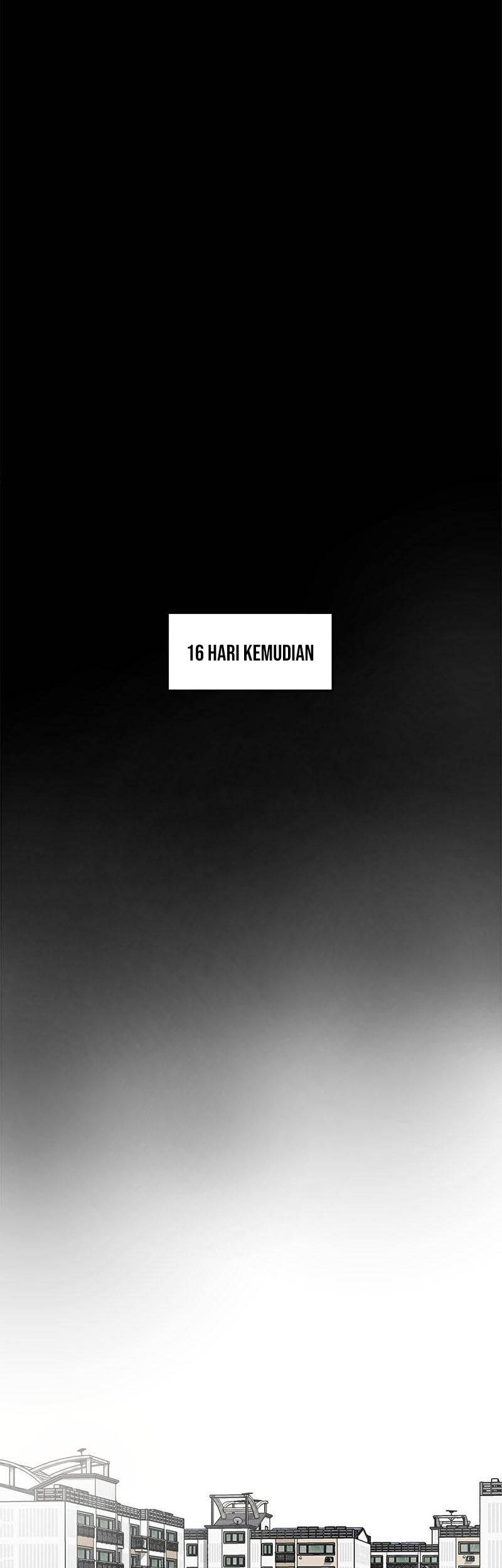 Halaman 21 dari 74