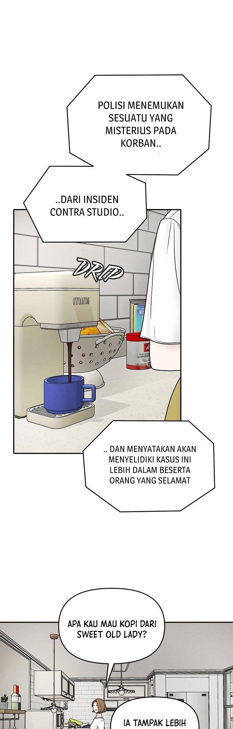Halaman 23 dari 74