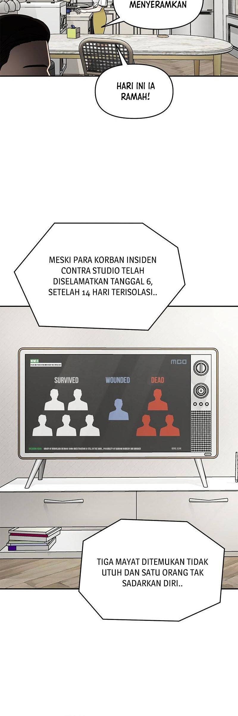 Halaman 24 dari 74
