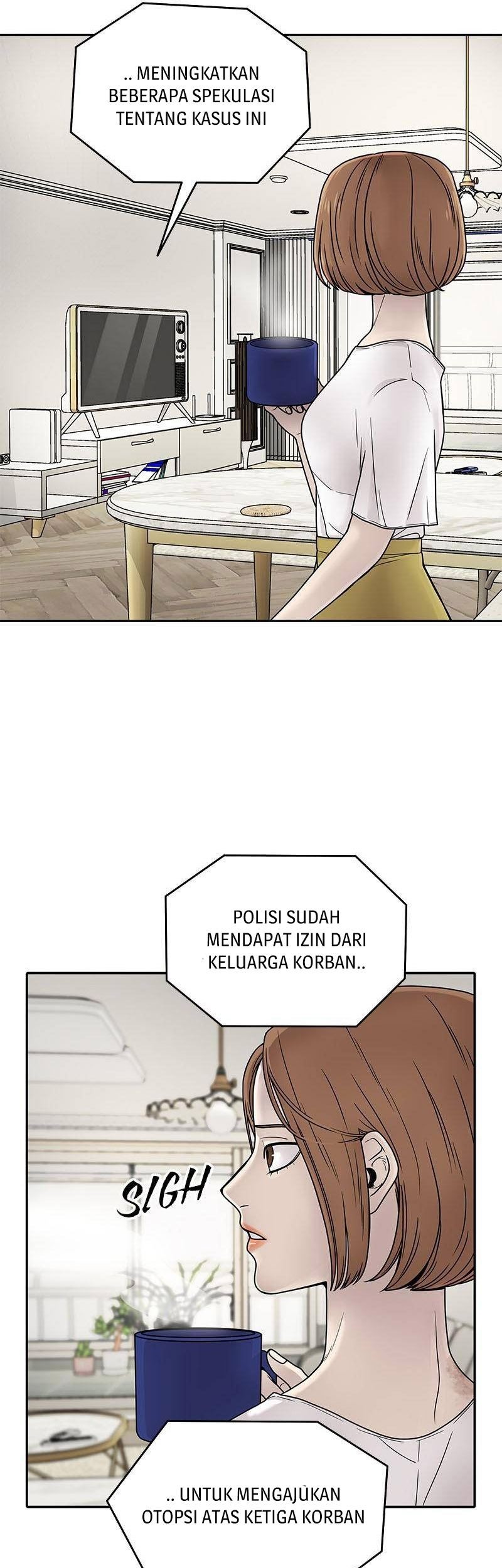 Halaman 25 dari 74