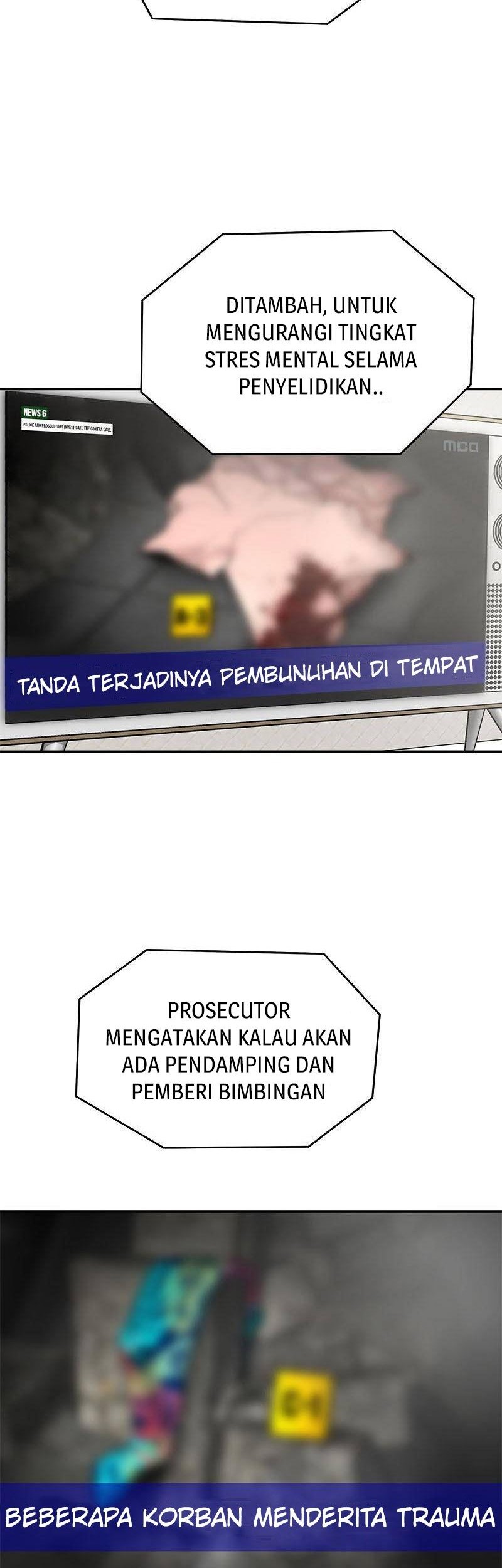 Halaman 26 dari 74