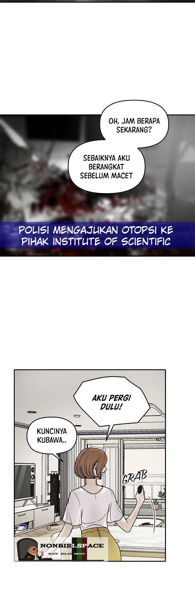 Halaman 27 dari 74