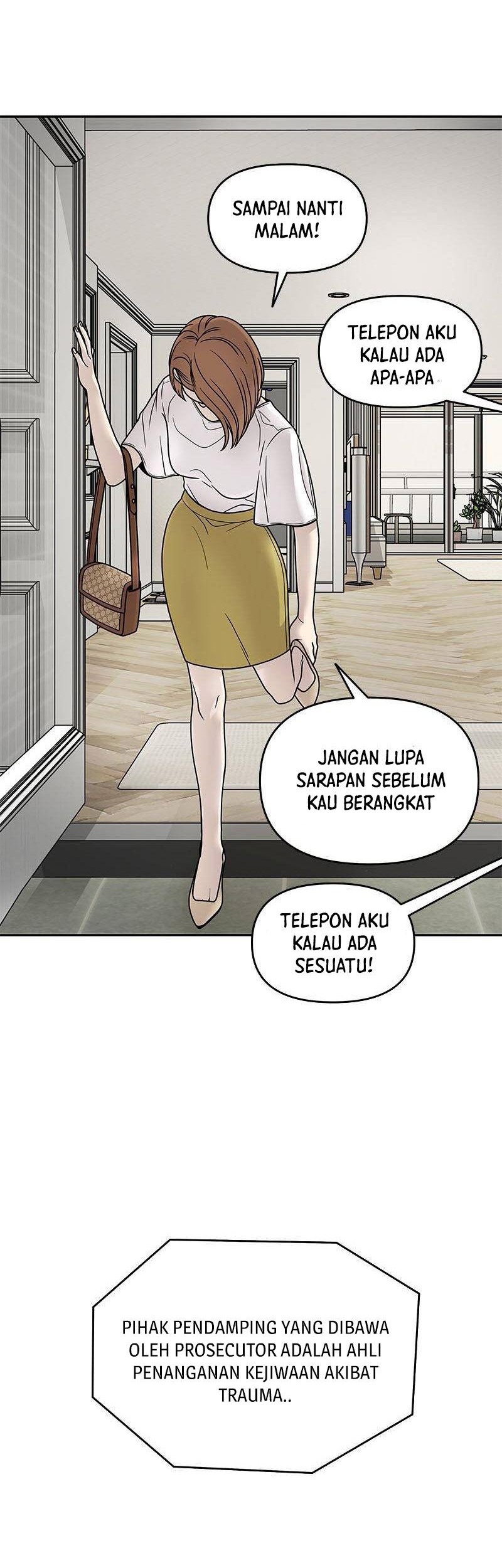 Halaman 28 dari 74