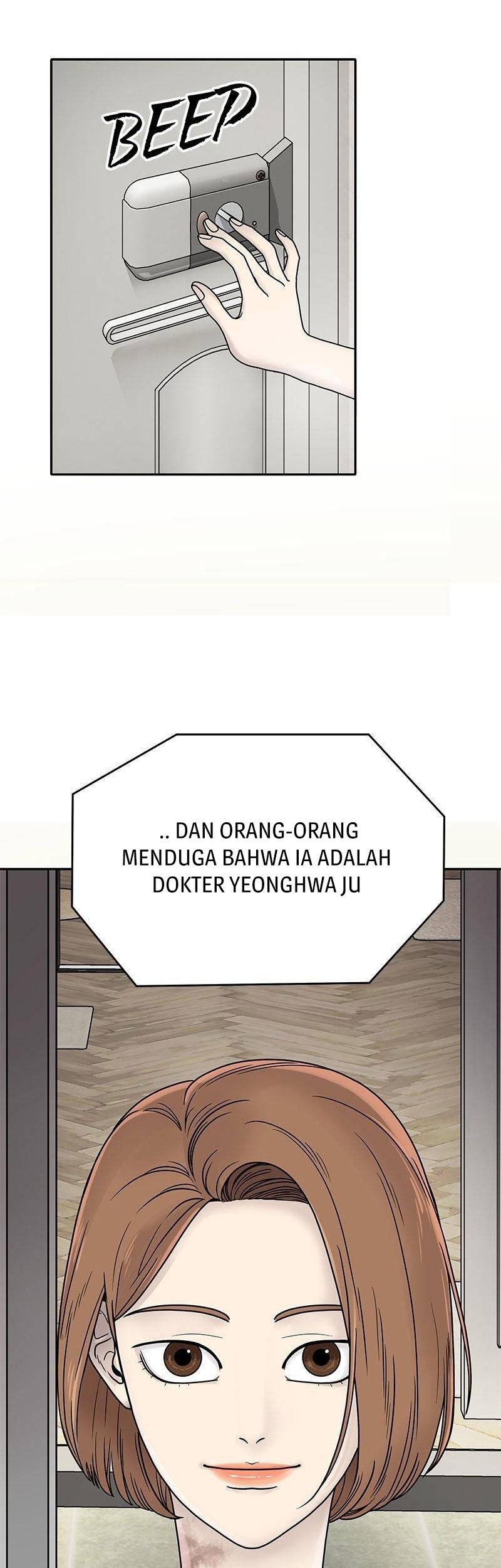 Halaman 29 dari 74