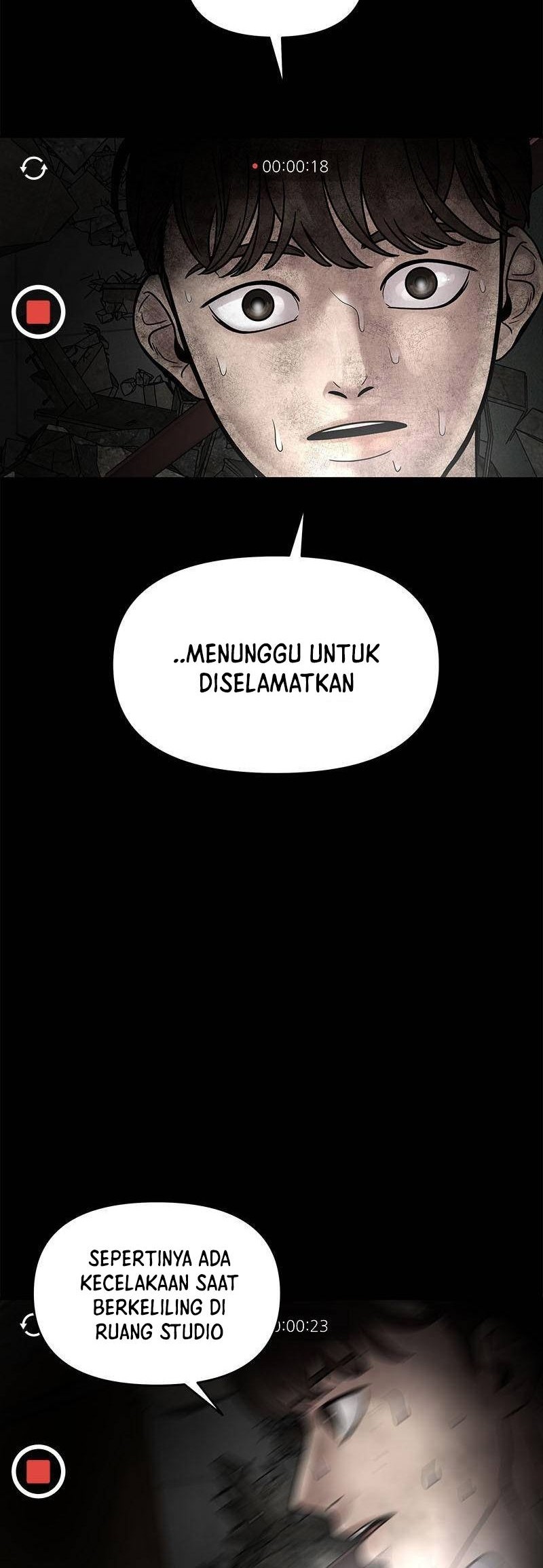 Halaman 4 dari 74