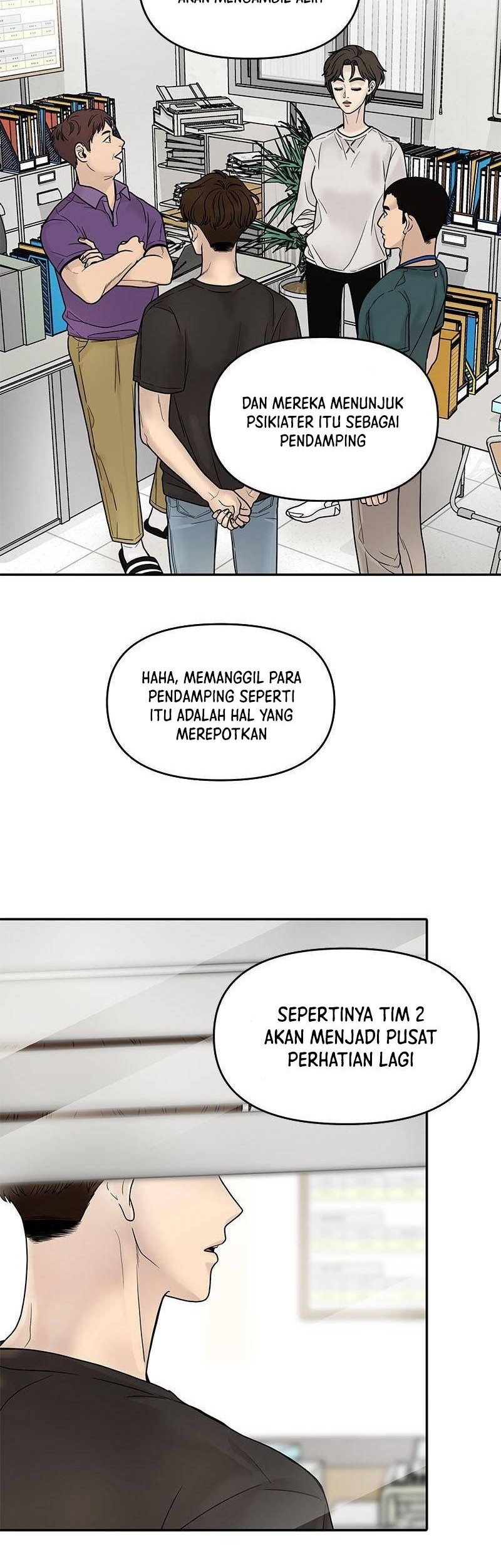 Halaman 32 dari 74