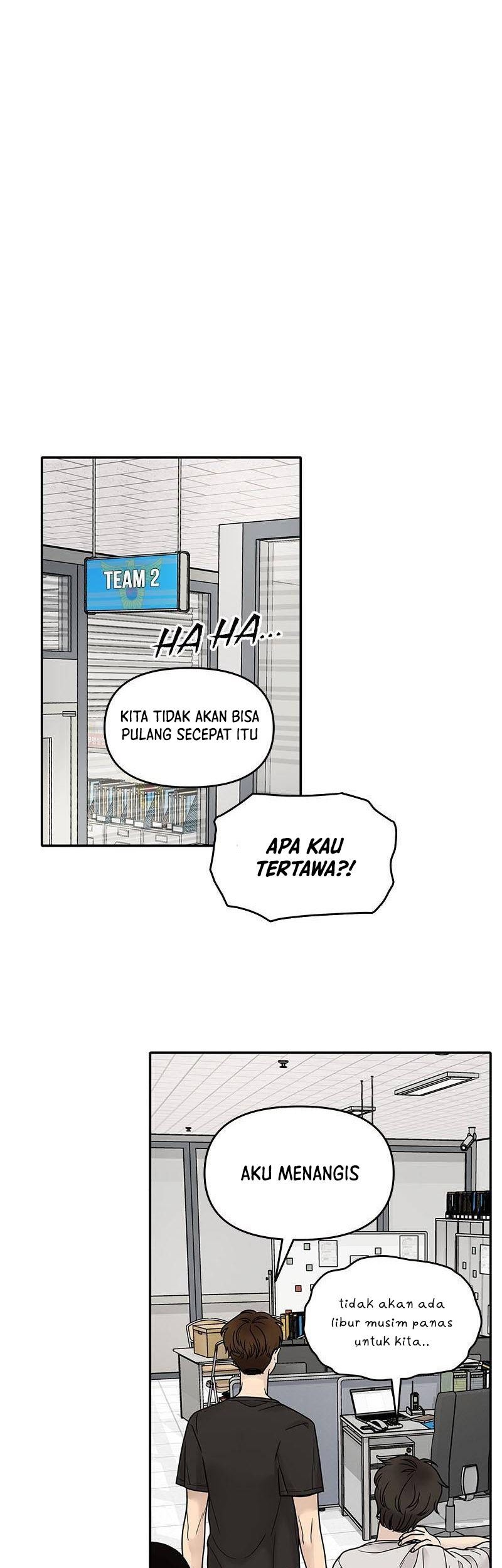 Halaman 33 dari 74