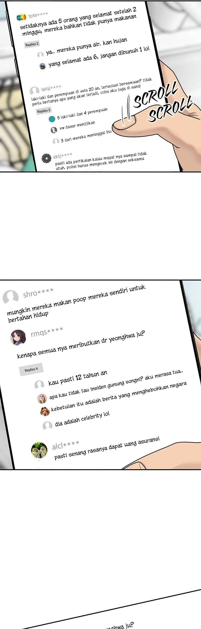 Halaman 37 dari 74