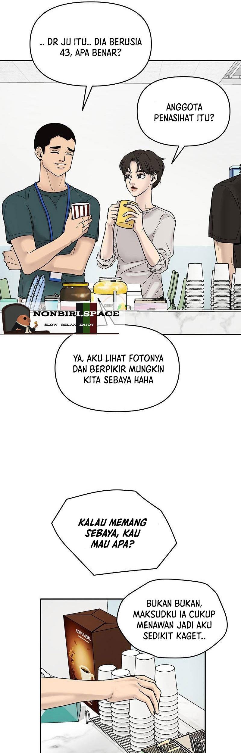 Halaman 39 dari 74