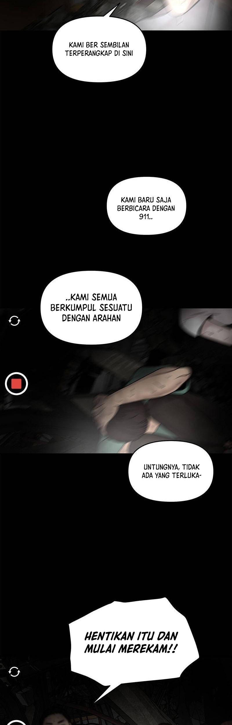 Halaman 5 dari 74