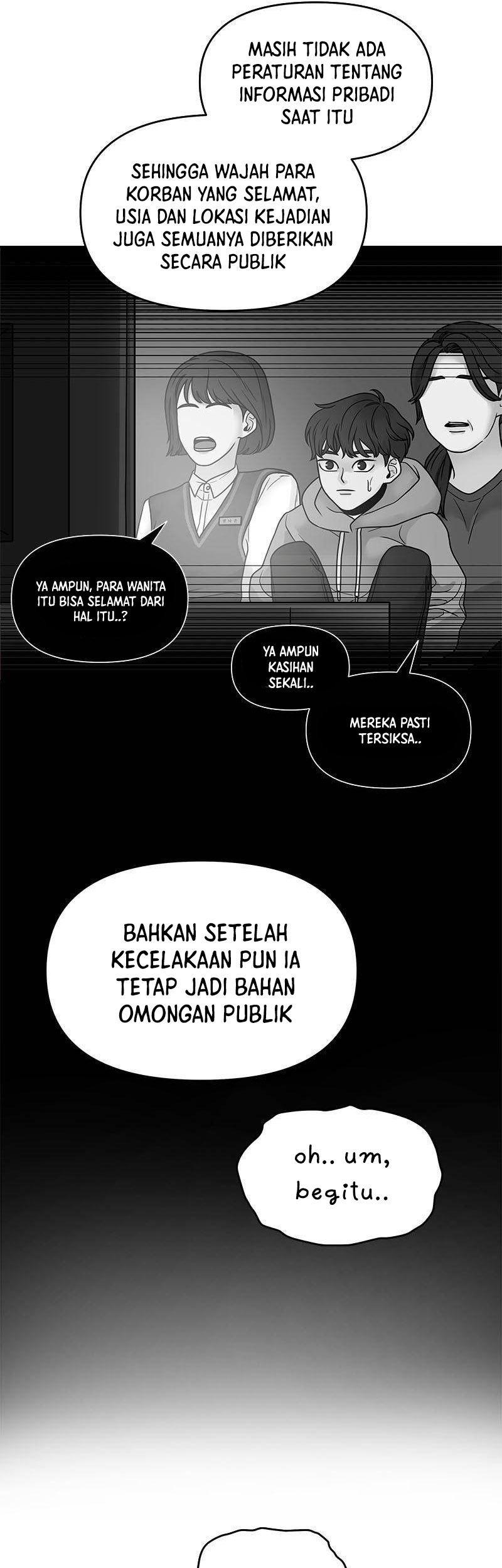 Halaman 41 dari 74
